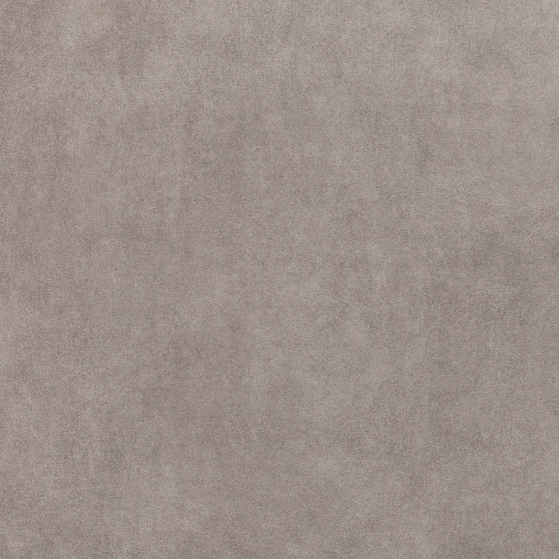 Двуспальная кровать с подъемным механизмом Coral NK223.3